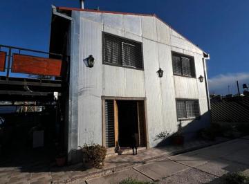 Casa de 3 ambientes, Ciudad de Mendoza · Alquiler Casa en Barrio Privado Balcones de Cerro Arco - con Pileta!