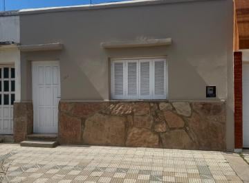 Oficina comercial · 2 Ambientes · Se Alquila Oficina a La Calle
