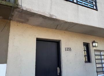 Casa de 3 ambientes, Quilmes · Alquiler Dueño Directo