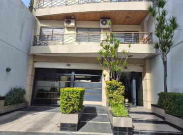 Departamento · 45m² · 2 Ambientes · Hermoso Dos Ambientes en Banfield