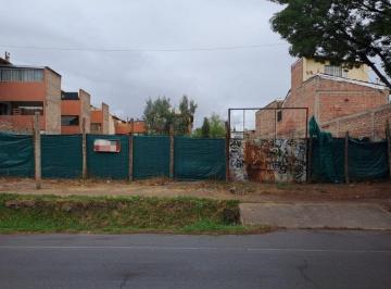 Terreno , Villa Nueva · Terreno en Venta en Vlla Nueva