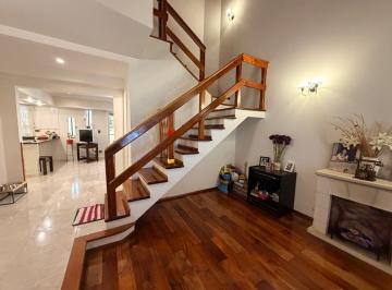 imagen1 · Casa 4 Amb. Apta Credito. en Venta. Lanus E. Impecable Estado!