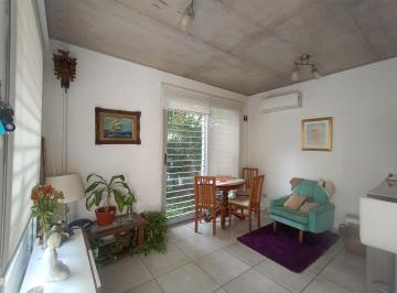 Departamento · 39m² · 2 Ambientes · 1 Cochera · Venta Dpto Apto Credito Castelar