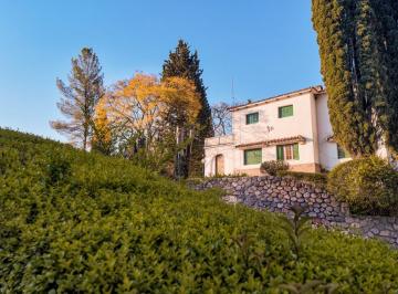 Hotel de 12 ambientes, La Granja · Se Vende Centro Vacacional en La Granja Hotel Piletas y Hosteria