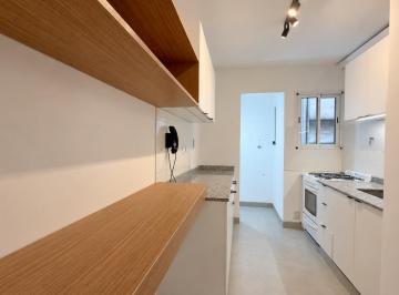 Departamento de 3 ambientes, Caballito · Venta 3 Ambientes Sobre Av La Plata, Caballito