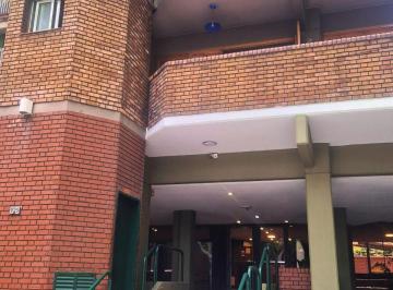 Departamento de 3 ambientes, Ciudad de Mendoza · Centrico de 1 Dormitorio a m Plaza Independencia