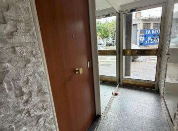 Departamento de 2 ambientes, Liniers · Departamento en Alquiler en Liniers 2 Ambientes
