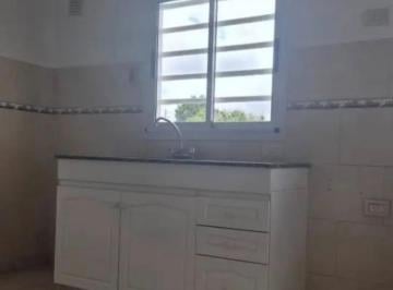 Departamento en Alquiler de 2 ambientes Los Hornos · Dueño Alquila Departamento Pa
