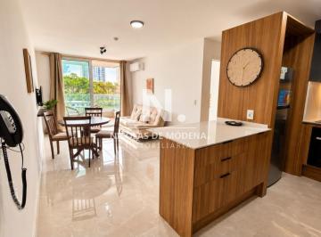 Foto1 · Apartamento en Alquiler en La Brava Punta del Este