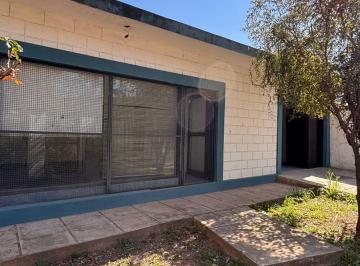 Casa de 6 ambientes, Unquillo · Alquiler de Casa en Unquillo, Villa Díaz.