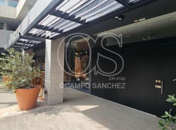 Local comercial de 2 ambientes, Córdoba · Valle Escondido, Oportunidad Local Comercial Ultima Unidad Disponible, La Rosella Villa