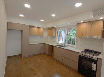 PH de 3 ambientes, Liniers · # Mira Esto # 3 Amb # Estrenar # Disponible Ya # No Hay Otro Igual