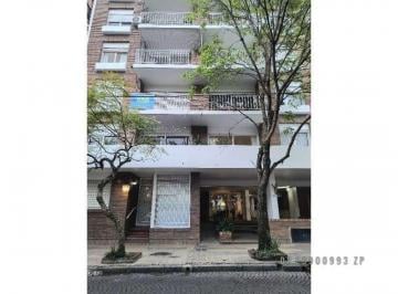 Foto 1 · San Isidro - Departamento Alquiler Ars 1.500.000