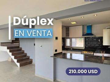 PH · 86m² · 4 Ambientes · 2 Cocheras · Dúplex a Estrenar | 3 Dorm. | Confluencia Rural | Neuquén