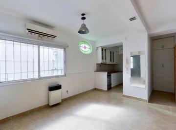 PH · 51m² · 2 Ambientes · PH Luminoso de 2 Ambientes y Medio. Villa Urquiza