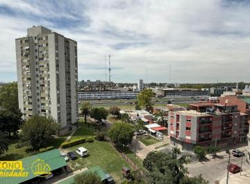 Departamento de 4 ambientes, La Matanza · Alq. Larreta 1700, Ed. 46 - Depto 4amb