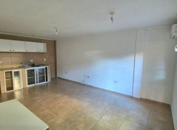 Departamento · 25m² · Monoambiente en Alquiler a Pasos de La Costanera de Posadas Zona Bahia El Brete.