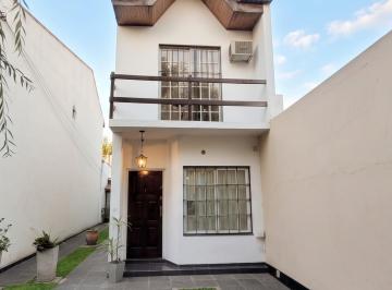Departamento de 3 ambientes, Morón · Duplex 3 Amb - Cochera. Dueño Directo