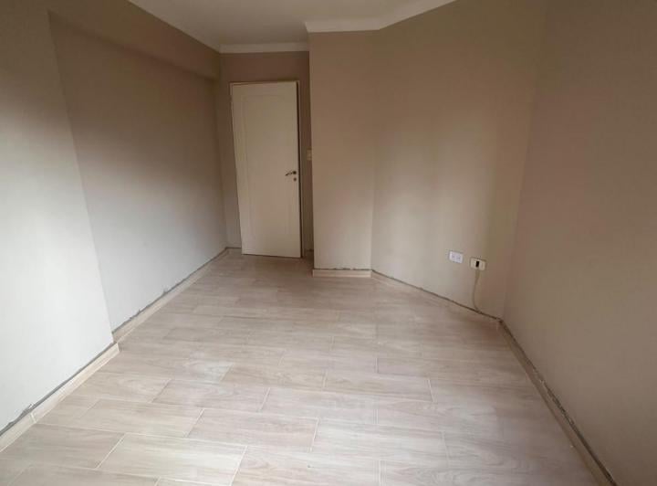 Departamento · 43m² · 2 Ambientes