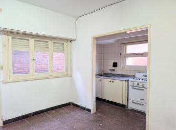 Imagen1 · Departamento en Barrio Las Avs