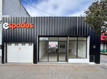 IMN-IMN-62_2 · Local Comercial en Alquiler en Pleno Centro de Puerto Madryn