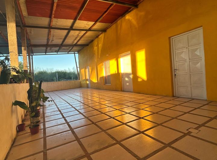 Casa · 192m² · 6 Dormitorios · 6 Cocheras