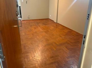 Departamento de 3 ambientes, Córdoba · Dpto en Alquiler Frente a Plaza de La Intendencia