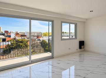 Departamento de 2 ambientes, Mar del Plata · 2 Ambientes | Contrafrente | Cochera Fija | Piso 3ro | a Estrenar | Financiacion