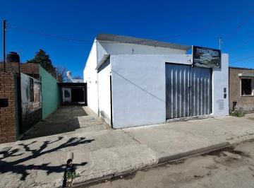 Local comercial · Local - Patricios