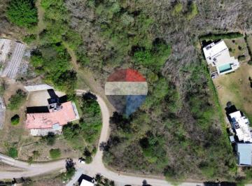 Terreno · 1777m² · Venta Terreno Los Claros - La Almona 1,777 m²