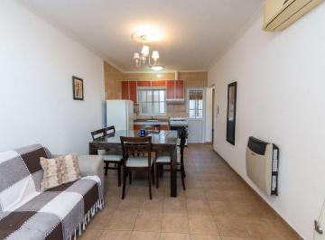 Departamento · 46m² · 3 Ambientes · Venta Dpto 2 Dorm. Centrico