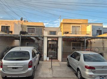 PH · 68m² · 3 Ambientes · 1 Cochera · Venta Departamento Guaymallén - Barrio Inka II