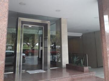Departamento · 48m² · 2 Ambientes · Dos Ambientes Las Cañitas Pileta Balcon Patio