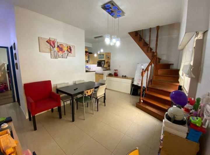 PH · 68m² · 3 Ambientes