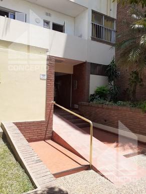 Departamento · 60m² · 3 Ambientes