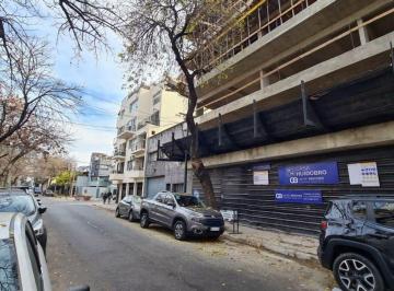 Departamento · 64m² · 3 Ambientes · Venta Dpto 3 Amb Amenities Nuñez Pozo Financiacion