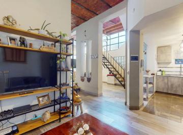 PH · 98m² · 4 Ambientes · Venta PH 4 Amb. Reciclado a Nuevo. Sin Exp