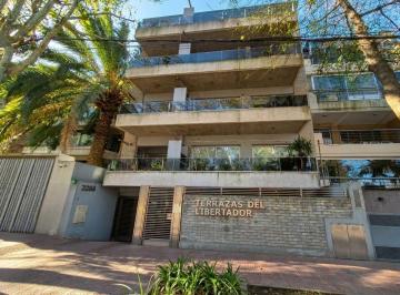 Departamento · 47m² · 2 Ambientes · 1 Cochera · Departamento en Venta Victoria 2 Amb Balcon Coch