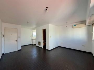 Departamento · 29m² · 1 Ambiente · Departamento en Venta en La Plata