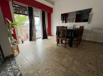 Departamento · 65m² · 3 Ambientes · Venta Departamento Tipo PH 3 Amb en Ciudadela