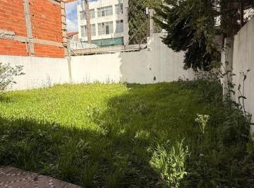 Consultorio · 300m² · 2 Cocheras · Ideal Inversion - Inmueble Profesional en San Justo