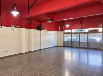 Depósito · 311m² · Venta Depósito Multiprósito Local Vivienda Lanús