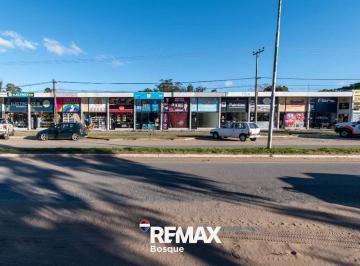 Local comercial · 65m² · Venta de Local en Ostende