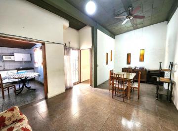 Casa · 130m² · 3 Ambientes · 1 Cochera · Oportunidad Venta Casa Ituzaingo Norte