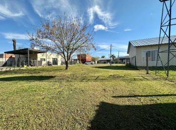 Terreno · 300m² · Lote en Venta Interno, Barrio La Doma, Escobar