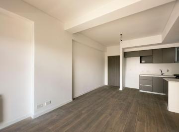 Departamento · 62m² · 3 Ambientes · Venta Depto. 3 Ambientes a Estrenar en Nuñez