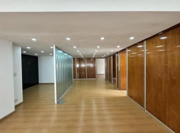 Oficina comercial · 150m² · Venta Oficina en Microcentro