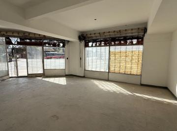 Local comercial · 52m² · Local en Venta Pompeya