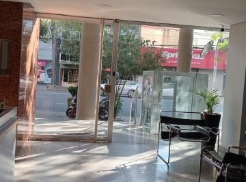 Departamento · 38m² · 2 Ambientes · Departamento en Olivos