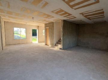 Casa · 128m² · 5 Ambientes · Casa a Estrenar en Venta
